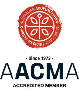 AACMA Logo